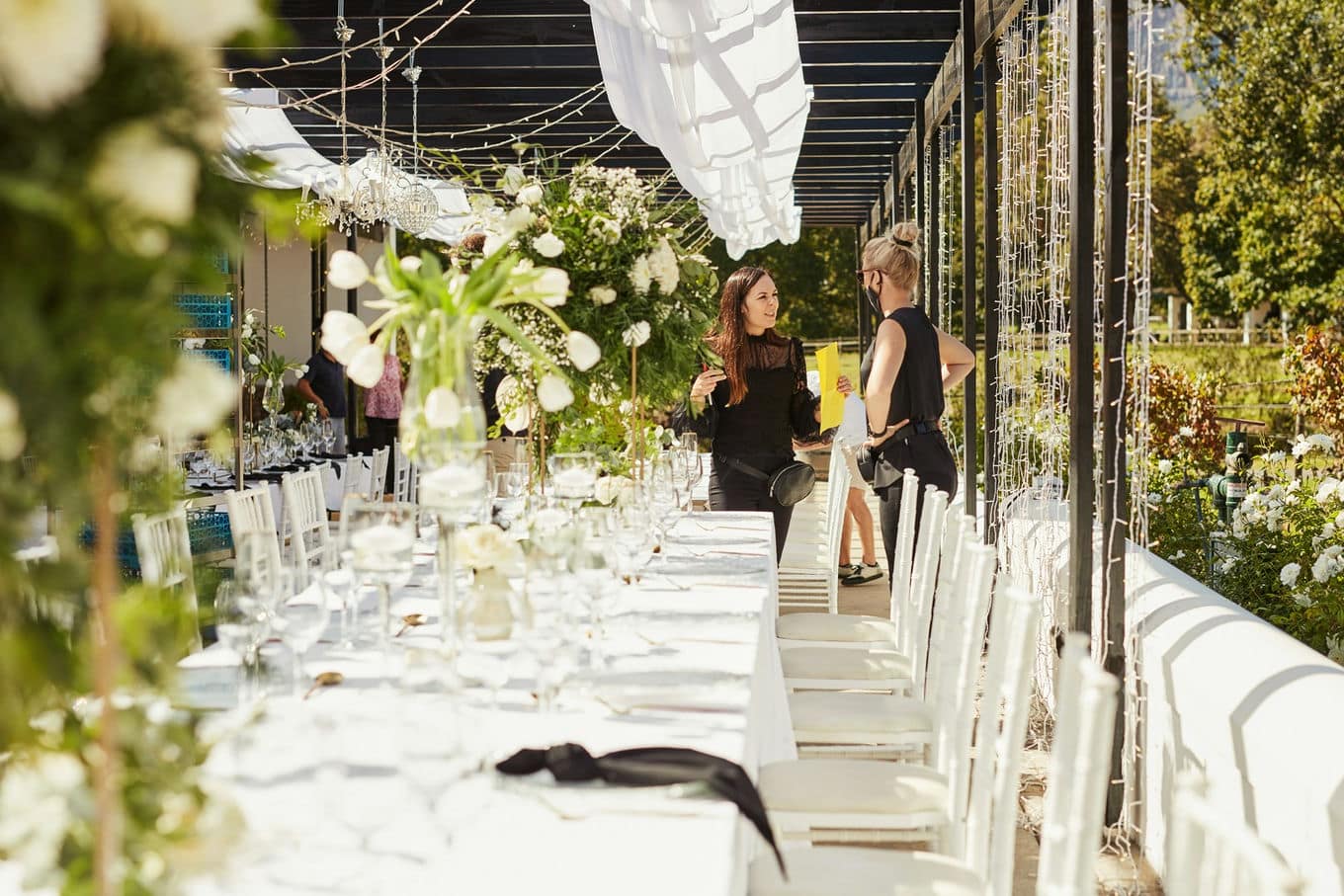 blogprzygotowania weselne